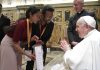 pope-francis:-the-virgin-mary-teaches-us-‘to-live-eucharistically’