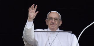 let-jesus-christ-feed-the-hungers-of-your-life,-pope-francis-says-on-corpus-christi