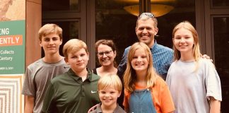 us-couple-to-share-advice-for-catholic-family-life-at-world-meeting-of-families