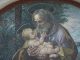 fathers-are-more-than-providers,-and-saint-joseph-is-their-example,-archbishop-says