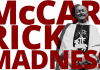 mccarrick-madness