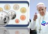 vatican-mints-coin-canonizing-covid-19-vax