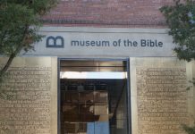 museum-of-the-bible-exhibit-explores-architectural-history-of-st-peter’s-basilica