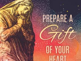repentance-and-preparation