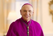 bishop-of-houma-thibodaux-in-louisiana-dies-unexpectedly-at-63 