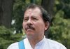 dictatorship-in-nicaragua-cancels-legal-personhood-of-10-catholic-and-evangelical-ngos
