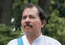 dictatorship-in-nicaragua-cancels-legal-personhood-of-10-catholic-and-evangelical-ngos