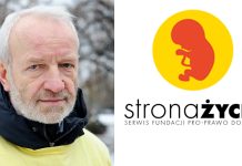 pro-lifer-in-poland-punished-for-comments-on-homosexuality