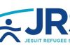 jesuit-refugee-service