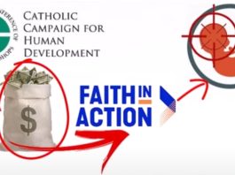 is-cchd-still-funding-pro-abortion-faith-in-action-network?