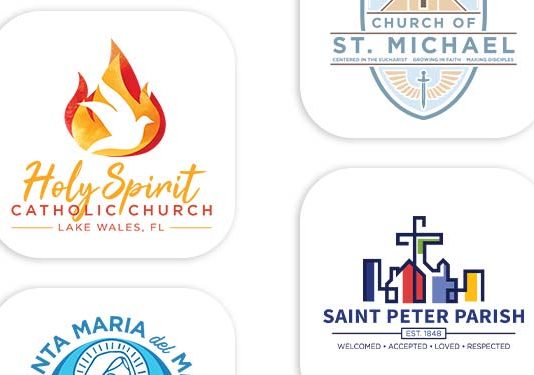 church-branding-for-beginners
