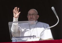 pope-francis-announces-year-of-prayer-to-prepare-for-2025-jubilee