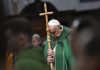 pope-francis:-return-to-god’s-word-rather-than-social-media’s-‘violence-of-words’