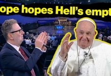 francis:-catholics-can-reject-my-view-of-hell