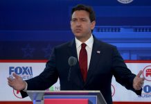 ron-desantis-suspends-presidential-campaign-after-second-place-finish-in-iowa