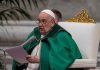 pope-francis-calls-for-release-of-6-religious-sisters-taken-hostage-in-haiti