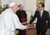could-pope-francis-become-the-first-pope-to-visit-vietnam?