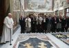 pope-francis-thanks-vatican-journalists-for-reporting-on-scandals-in-the-church