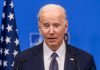 biden-announces-new-pro-abortion-measures-on-roe-v.-wade-anniversary 