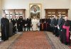 finland:-a-laboratory-of-ecumenism-and-christian-unity 