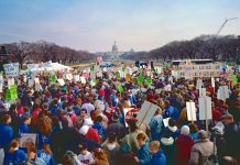 how-to-watch-the-march-for-life:-ewtn’s-coverage-schedule
