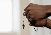 church-observes-‘day-of-prayer’-for-unborn-children