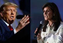 in-new-hampshire,-trump-withstands-haley-onslaught