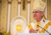 oklahoma-archbishop:-supreme-court-review-of-execution-could-further-cause-of-abolition