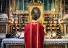 kentucky-bishop-dismisses-priests-who-derided-novus-ordo-mass-as-‘irrelevant’