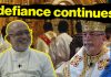 hundreds-of-priests-defy-pope’s-double-ultimatum