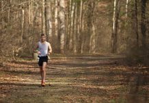 the-‘adoration-ultra:’-catholic-runner-to-cover-50-miles-of-eucharistic-adoration