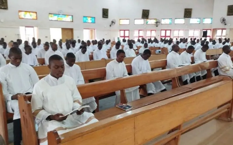 nigerian-christians-are-being-martyred-—-here’s-how-it’s-affecting-seminary-formation