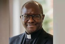 ugandan-priest-named-diocesan-administrator-of-louisiana-diocese-following-death-of-bishop