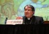 pope’s-ambassador-to-us.-moderates-education-forum-in-florida