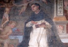 st.-thomas-aquinas-reminds-us-that-faith-and-reason-go-together