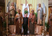 detroit-cathedral-to-unveil-long-awaited-relics,-life-sized-statues-of-12-apostles