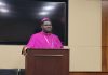 is-the-persecution-in-nigeria-a-christian-genocide?-this-bishop-says-‘yes’