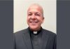 amid-chaplain-shortage,-military-archdiocese-appoints-new-vocations-director