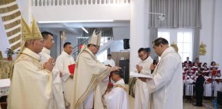 holy-see-appoints-third-chinese-bishop-in-less-than-a-week,-signaling-shift-toward-beijing 