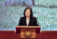 president-of-taiwan-joins-pope-francis-in-call-for-regulating-ai