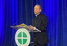 maryland-bishops-denounce-assisted-suicide-bill