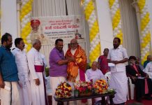 new-leader-of-syro-malabar-church-faces-daunting-task-as-dissenting-priests-remain-defiant