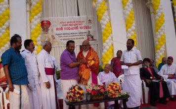 new-leader-of-syro-malabar-church-faces-daunting-task-as-dissenting-priests-remain-defiant