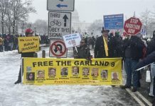 six-pro-life-activists-convicted-of-federal-face-act-charges,-face-over-a-decade-in-prison