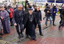 victim-of-istanbul-attack-was-a-muslim-who-often-went-to-catholic-mass