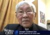 cardinal-zen-discusses-his-new-book-for-lent-and-concerns-for-the-church