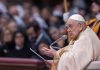 pope-francis-urges-consecrated-men-and-women-to-cultivate-‘an-intense-interior-life’