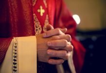 vatican-doctrine-office-releases-note-on-discerning-the-validity-of-the-sacraments