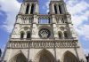 lego-announces-new-architecture-set-of-paris’-notre-dame-cathedral