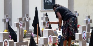 church-in-sri-lanka-to-begin-canonization-process-for-hundreds-killed-in-2019-easter-attack